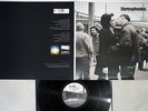 STEREOPHONICS PERFORMANCE AND COCKTAILS V2 VVR1004499 UK Pressing Vinyl LP