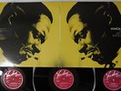 WYNTON KELLY LIVE AT LEFT BANK JAZZ SOCIETY 1968 VEE-JAY ULS-1870 2-YJ Japan 3LP