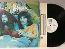 DEMIAN “Demian” ORIG ABC WHITE LABEL PROMO Psych x Bubble Puppy NM