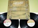 Rare Earth ?– Rare Earth In Concert, Vinyl, 2x LP, NL'71, vg++