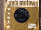 Going To A Go-Go  - The Miracles  - 1965 Uk Tamla Motown TMG 547