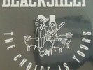 BLACK SHEEP - The Choice Is Yours   12