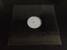 MEGADETH - Th1rte3n (Thirteen) RARE DBL LP TEST PRESSING