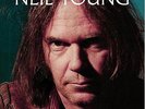 Live at Superdome, New Orleans [VINYL] Neil Young Vinyl