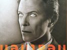 David Bowie ?– Heathen NEW Music On Vinyl ?MOVLP470 LP IMPORT