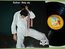 Embryo ?– Steig Aus, Vinyl, LP, D'79, vg+