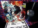 SHRINK '67 CANNED HEAT - SMOKIN' BOOGIE ORIGINAL  POWER BLUES GARAGE w THE BEAR