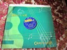 78 RPM BRAZIL EMILIO PERICOLI TONY RENIS SANREMO 62 QUANDO QUANDO VOLA  COLOMBA