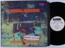 JUDY HENSKE & JERRY YESTER Farewell Aldebaran STRAIGHT LP NM wlp gatefold