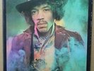 JIMI HENDRIX-ELECTRIC LADYLAND UK TRACK 1968 LP ORIGINAL
