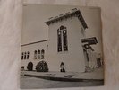 Dylan's Gospel-The Brothers and Sisters-Ode Records-12