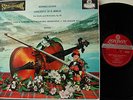 Campoli/Bruch Scottish Fantasy;Mendelssohn Concerto London BB ffss Stereo CS6047