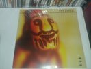 LP VERDENA VERDENA ( VINILE )