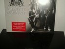 QUEEN Absolute Greatest German White Vinyl 2x LP