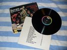 The Beach Boys Stack-o-Tracks