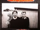TALL DWARFS - Weeville (reissue) - Vinyl (LP + booklet)