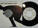 PAUL MC CARTNEY - LONG AND WINDING ROAD *PROMO* 7