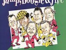 Showaddywaddy - Jump, Boogie & Jive - Vinyl Revival/Neo Rockabilly