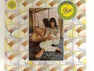 Ash Ra Tempel  Starring Rosi Original Vinyl