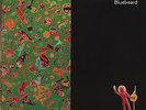 COCTEAU TWINS BLUEBEARD 12