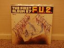 F.U.2 