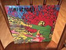 Jimi Hendrix - Live at the Hollywood Bowl  Continuing Saga Records Cat.# RSR-251