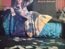 DAVID BOWIE THE MAN WHO SOLD THE WORLD - RED VINYL