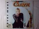 GAYA' Never meet 12