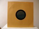 LITTLE ESTHER&BOBBY NUNN-SAT NIGHT DADDY B/W MAINLINER - FEDERAL-12100 - (72)