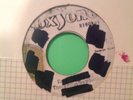 Coxsone Easy Snapping / Proof Rum Theophilus Bedford