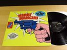Funk Breaks HENRY MANCINI The Cop Show Themes RCA APLI-1896 Stereo NM & NM-