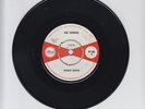 ISLAND/ RUKUMBINE, ONE MORNING - SHENLEY DUFFUS (65 SKA 7