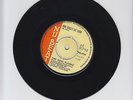 NU BEAT/ MINI REALLY FIT THEM - THE SOUL FLAMES (ALTON ELLIS) (68 SKINHEAD 7