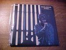 DAVID BOWIE 2 LP 1978 Stage 1st Press Black RCA