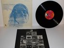 LINDA PERHACS Parallelograms LP on Kapp Rare 1970 Psych Folk KS 3636 PROMO