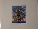 Talk Talk - Spirit Of Eden LP  Parlophone 1988  
