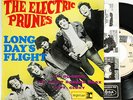 THE ELECTRIC PRUNES LONG DAY'S FLIGHT EP 7