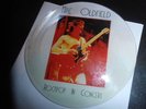 MIKE OLDFIELD-IN DORTMUND 1980  7