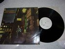 DAVID BOWIE ZIGGY STARDUST  THE VERY FIRST FIRST FIRST COPY THEY EVER PRESSED 