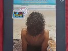 CAETANO VELOSO  LP ORIG BRE CINEMA TRANSCENDENTAL