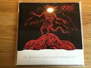 The mountain goats vinyl record - Satanic Messiah EP, Double 7