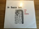The mountain goats, Songs For Petronius. 7