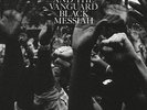 D'Angelo and the Vanguard - Black Messiah