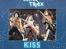 1979 Oz Only KISS EP = 