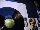 Beatles 1968 (  UK Ist Press  )  MONO   
