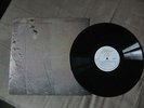 Apollo Atmospheres and Soundtracks Brian Eno LP