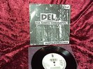 DEL THA FUNKEE HOMOSAPIEN MISTADOBALINA 7