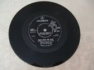 (RARE) BUZZ WITH THE FUZZ - CHRIS FARLOW & THE THUNDERBIRDS (4 PRONG) DB7614