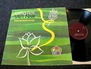 LP tieng hat Viet Nam Vietnamese songs