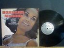 BARBARA McNAIR  More Today Than Yesterday  LP    Soul     RARE